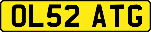 OL52ATG