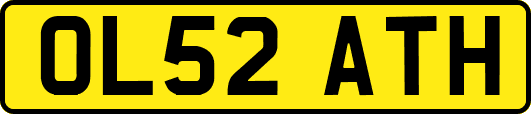 OL52ATH