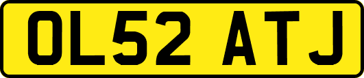 OL52ATJ