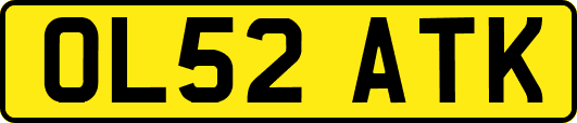 OL52ATK
