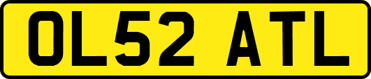 OL52ATL