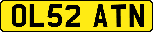 OL52ATN