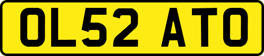 OL52ATO