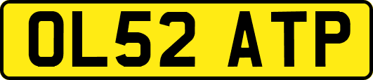 OL52ATP