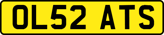 OL52ATS