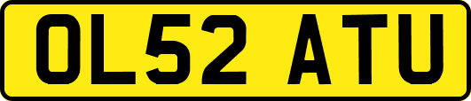 OL52ATU