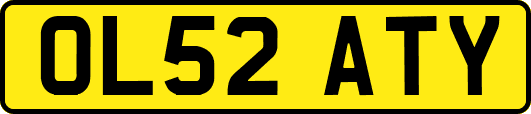 OL52ATY