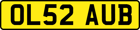 OL52AUB