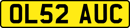 OL52AUC