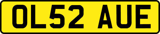 OL52AUE