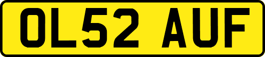 OL52AUF