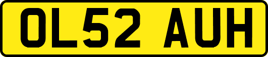 OL52AUH