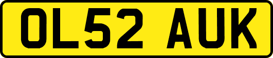 OL52AUK