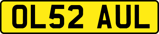 OL52AUL