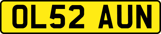 OL52AUN