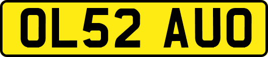 OL52AUO