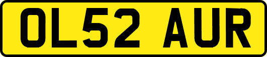 OL52AUR