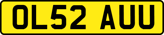 OL52AUU