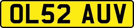 OL52AUV
