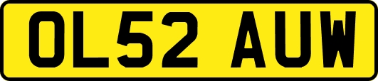 OL52AUW