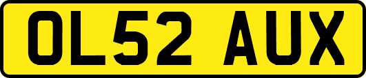 OL52AUX