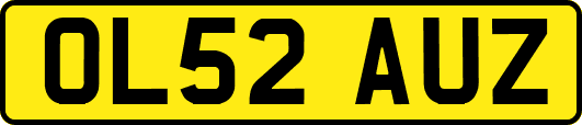 OL52AUZ