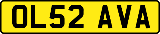 OL52AVA