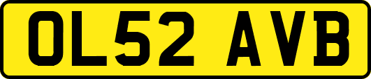 OL52AVB