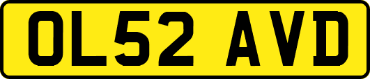 OL52AVD