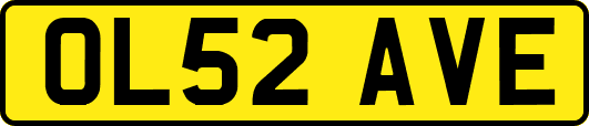 OL52AVE