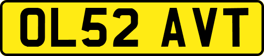 OL52AVT