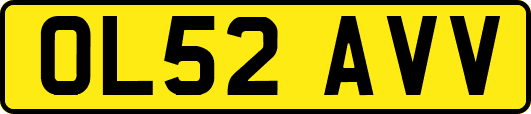 OL52AVV