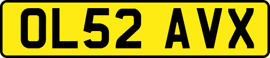 OL52AVX