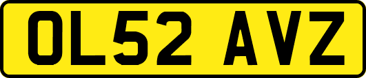 OL52AVZ