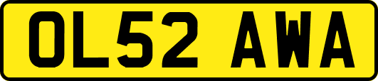 OL52AWA