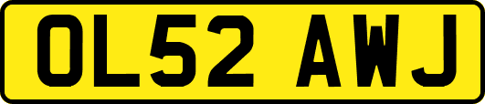 OL52AWJ