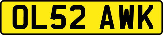 OL52AWK
