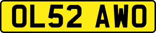 OL52AWO