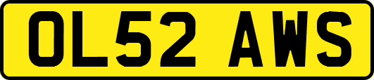 OL52AWS