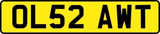 OL52AWT