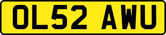 OL52AWU