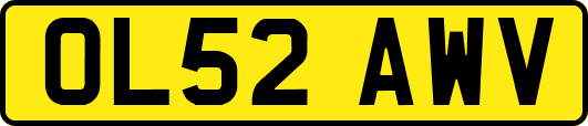 OL52AWV