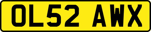 OL52AWX