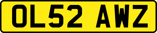 OL52AWZ