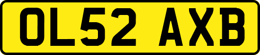 OL52AXB
