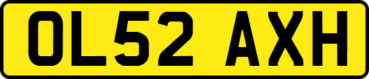 OL52AXH