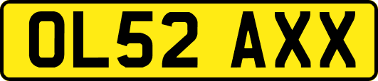 OL52AXX