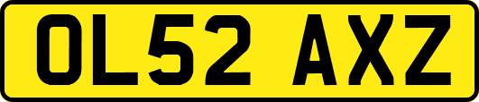OL52AXZ