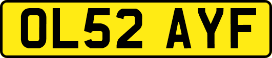 OL52AYF
