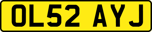 OL52AYJ